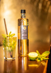 Cachaca Ouro - 0,7 L (38%)